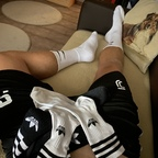 soccer_boy_socks (Soccer boy socks 😁😝😈) OnlyFans Leaked Videos and Pictures 

 profile picture