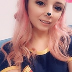 u22932582 soccercollegegirl Leaked OnlyFans 

 profile picture