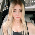 soccerqueen2004 (Grace Collins ⚽️) OnlyFans Leaked Pictures and Videos 

 profile picture