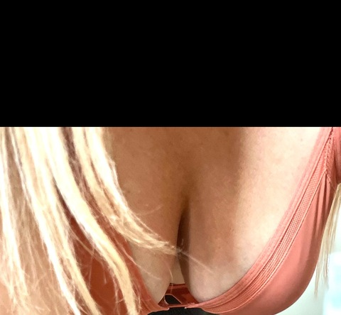 Video leaks soccerrmom