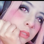 Free access to @socherry Leaked OnlyFans 

 profile picture