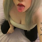 social0utcast Profile Picture