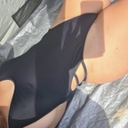 socialmedialife OnlyFans Leaked 

 profile picture