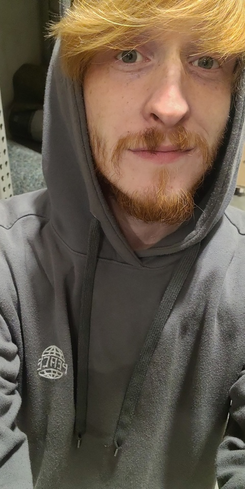 Video leaks socialruby158