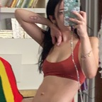 sociopathicdoll Profile Picture