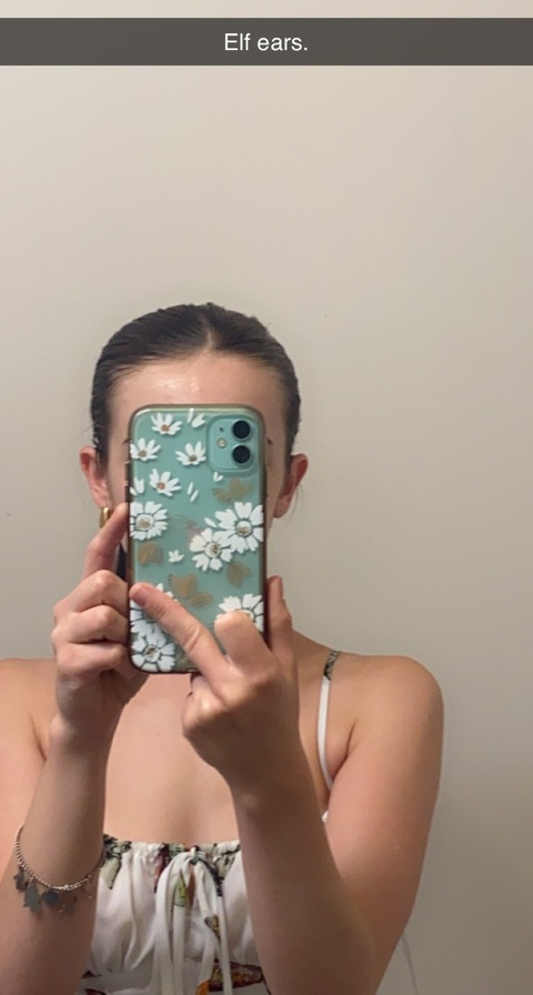 Video leaks sociopathicdoll