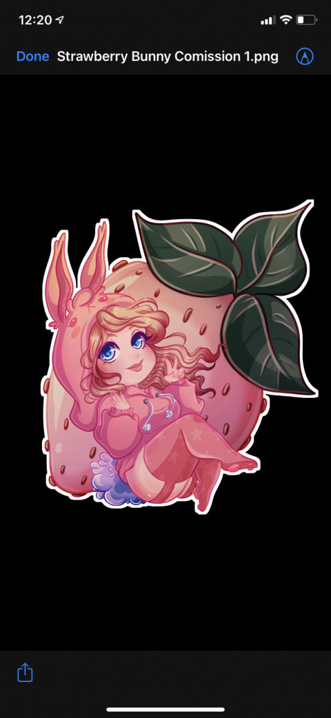 Video leaks sockbunnii