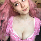 sockbunnyfree (Angel) free OnlyFans Leaked Content 

 profile picture