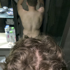 Onlyfans leak sockmycock 

 profile picture
