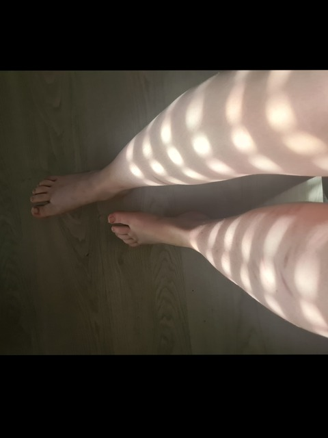 Video leaks sockprincess