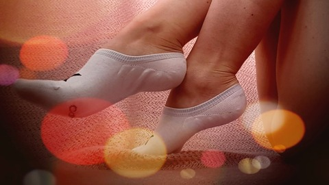 Video leaks socks_of_esmee_sf4y