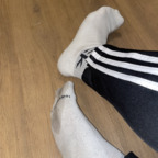Onlyfans leaks socksboyyyy 

 profile picture