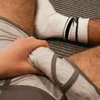 socksunderwear1 OnlyFans Leaked Photos and Videos 

 profile picture