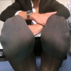 socktwink (Sock Twink) free OnlyFans Leaked Pictures & Videos 

 profile picture