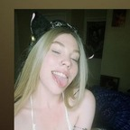 sodaghoul Profile Picture