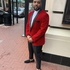 sodapop22 (Soda 🥤 soda) OnlyFans Leaked Content 

 profile picture