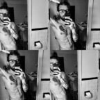 Download sodapop_papi OnlyFans leaks for free 

 profile picture