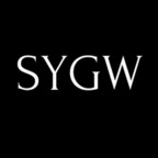 sodomaygomorraway Profile Picture