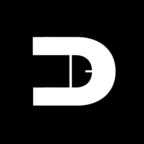 sodomfilms.free Profile Picture