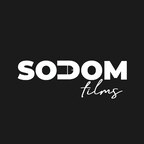 sodomfilms Profile Picture