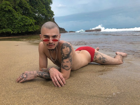 Video leaks sodomfilms