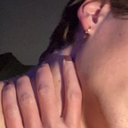 soeljchillinger Profile Picture