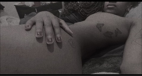 Video leaks soexclusiveb