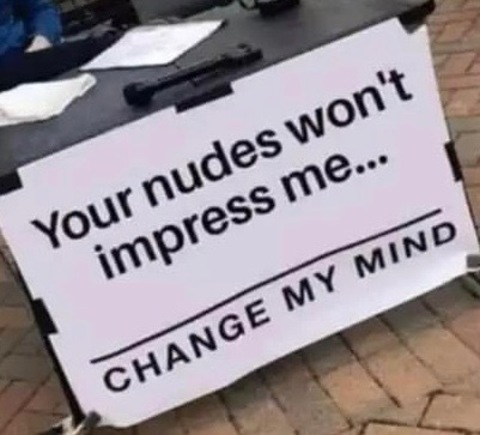 Video leaks sofa_king_cool