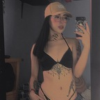 soff.vs (soff vazquez) free OnlyFans Leaked Pictures & Videos 

 profile picture