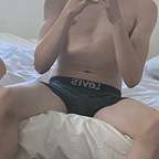 soffboi OnlyFans Leaked 

 profile picture