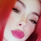 soffcabre (𝓡𝓪𝓫𝓫𝓲𝓽 ❤️‍🔥) OnlyFans Leaked Pictures and Videos 

 profile picture