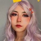Free access to (soffdinonugget) Leaked OnlyFans 

 profile picture