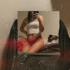soffe03 OnlyFans Leaked Photos and Videos 

 profile picture
