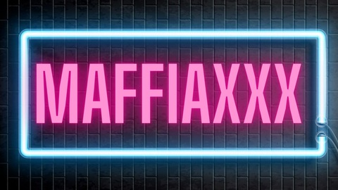Video leaks soffiaenelmundoxxx