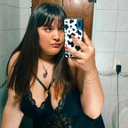 soffii99 OnlyFans Leaked Photos and Videos 

 profile picture