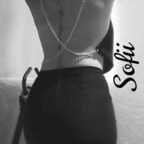 Download soffisexy OnlyFans videos and photos for free 

 profile picture