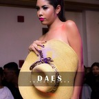 soffluna Profile Picture