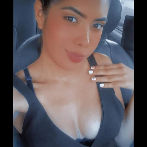 Video leaks soffluna