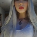 Free access to (@soffrana_wol) Leaked OnlyFans 

 profile picture