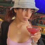 sofi.cake (Soficake) free OnlyFans Leaks 

 profile picture