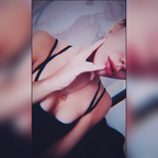 Sofi (sofi_5) Leaked OnlyFans 

 profile picture