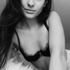 sofia-in-red OnlyFans Leak 

 profile picture