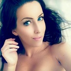 sofia.bellucci Profile Picture