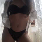 sofia.italia (Sofia) free OnlyFans Leaked Content 

 profile picture