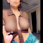 Download sofia.sweets OnlyFans videos and photos for free 

 profile picture