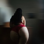 sofia.zarazola Profile Picture