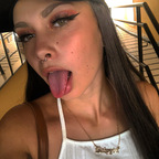 Zorra en su fauna (sofia13lopez) Leaked OnlyFans 

 profile picture
