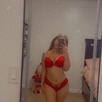 Onlyfans leaked sofia265 

 profile picture