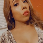 sofia4ever Profile Picture