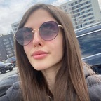 sofia_alekseenko Profile Picture